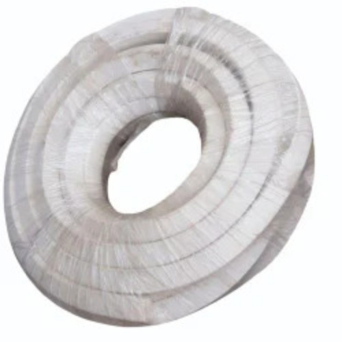 Food Grade Rubber