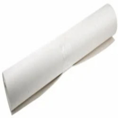 Food Grade Rubber