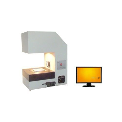 Lighting And Color Assessment Testing Machine