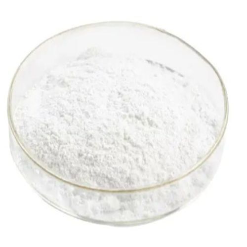 New Flame Retardants Std-Fr Pvc St - Test Material: Glass