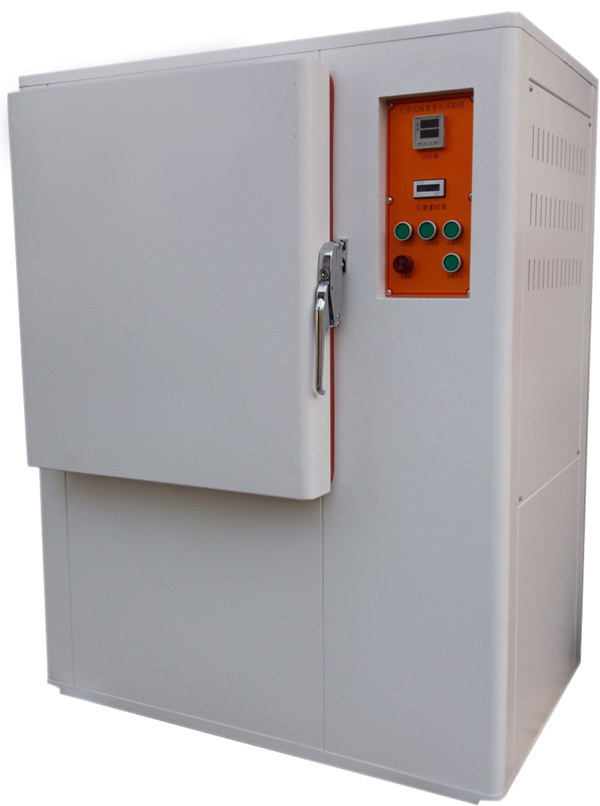 Lamp Anti Aging Test Chamber
