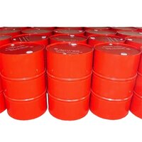 Polymeric Isocyanate Desmodur