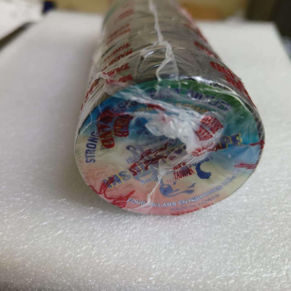 Deer Insulation Tape