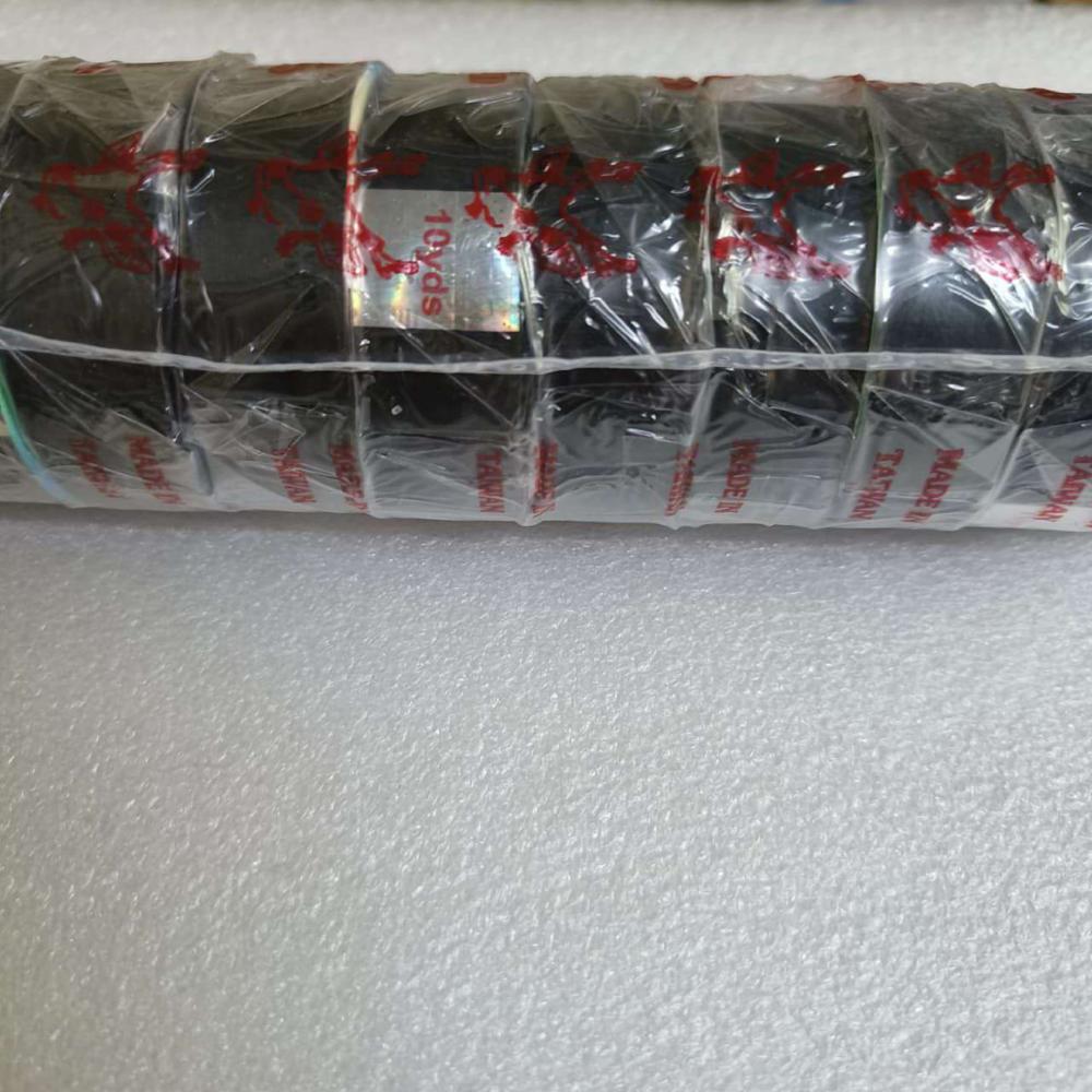 Deer Insulation Tape
