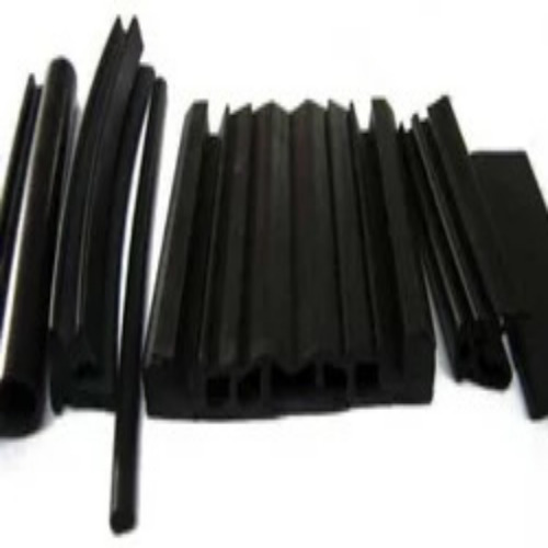 Ethylene Propylene Diene Monomer (EPDM)