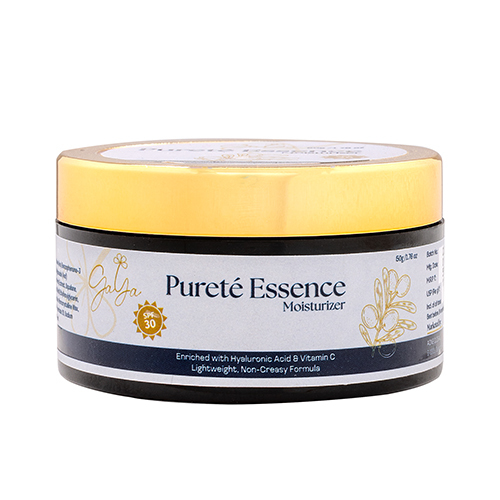 Purete Essence Moisturizer