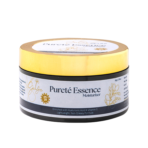 Purete Essence Moisturizer