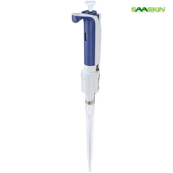 Pipet-Lite Pipette Unv SL
