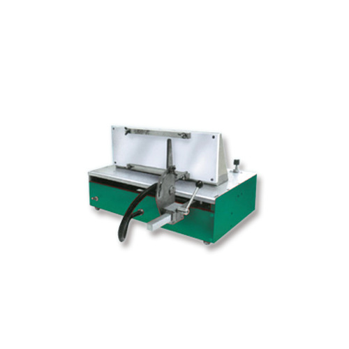 Surface Flammability Tester