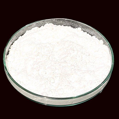 1-acetyl-4-4-hydroxy Phenyl Piperazine (Ahpp) - Cas No: 67914-60-7