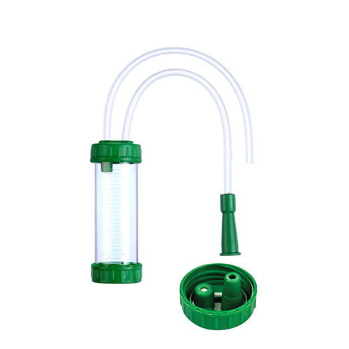 Anaesthesia And Respiratory Care