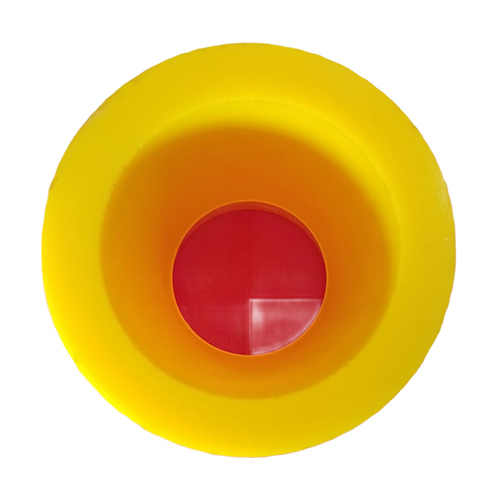Hydro Cyclone Apex