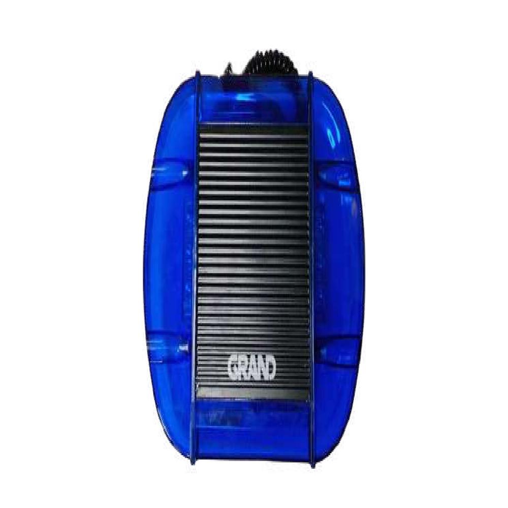 Grand Bar Light EF-One 10M BB