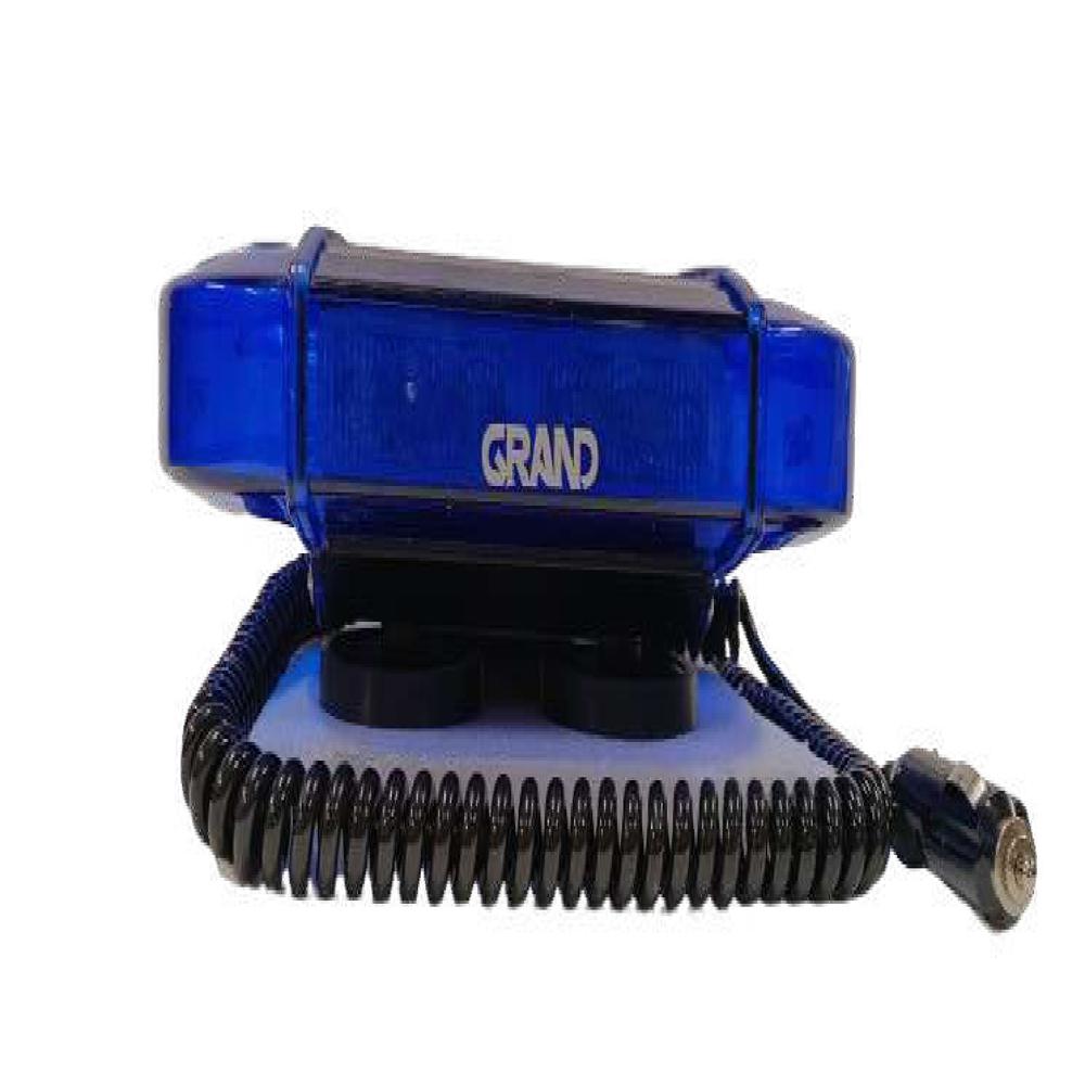 Grand Bar Light EF-One 10M BB