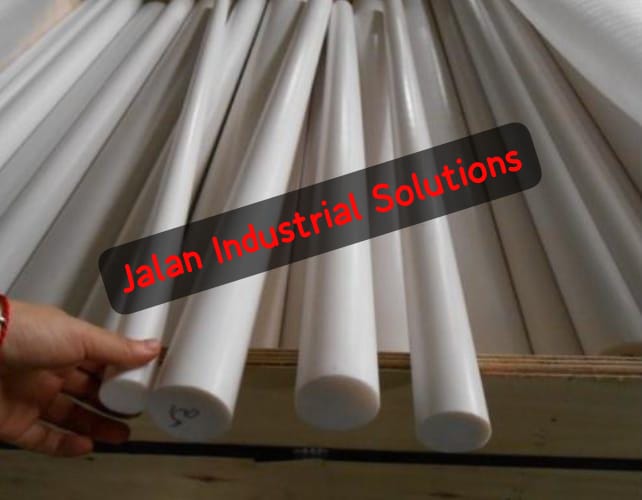 PTFE Rod