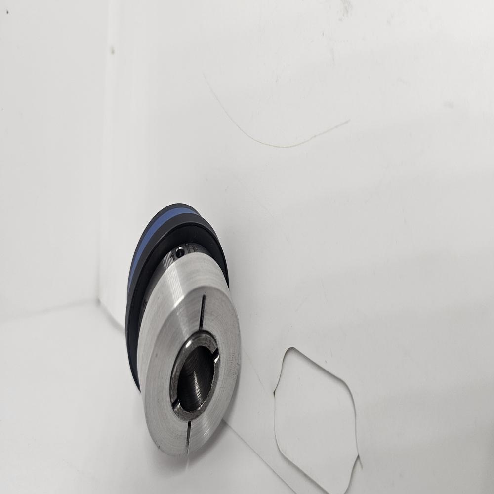 SAFTEY COUPLINGS TORQUE LIMITER