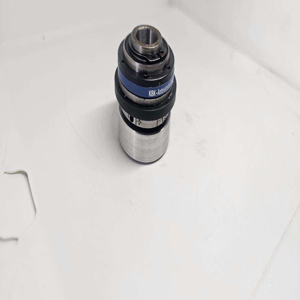 SAFTEY COUPLINGS TORQUE LIMITER