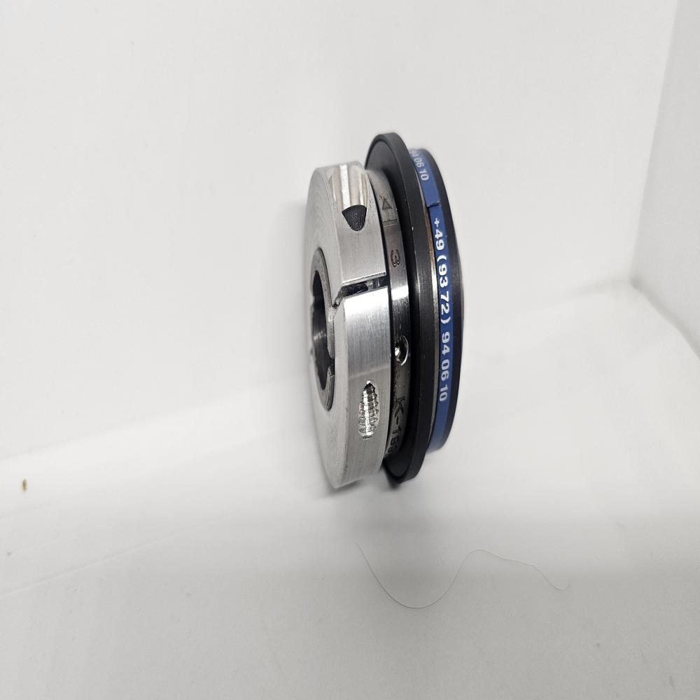 SAFTEY COUPLINGS TORQUE LIMITER