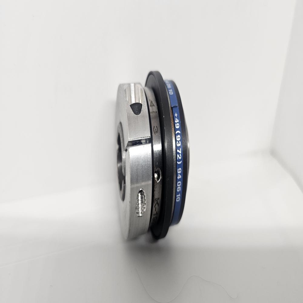 SAFTEY COUPLINGS TORQUE LIMITER