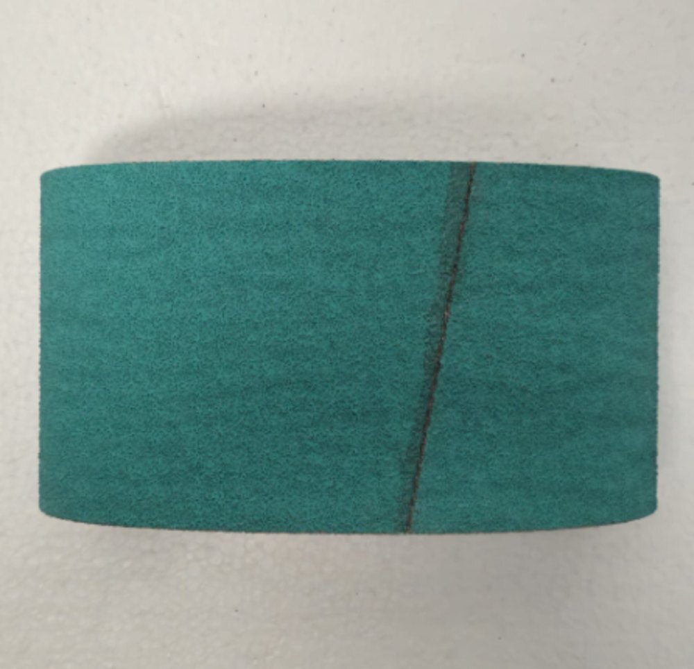 3M SS Matte Finishing Belts