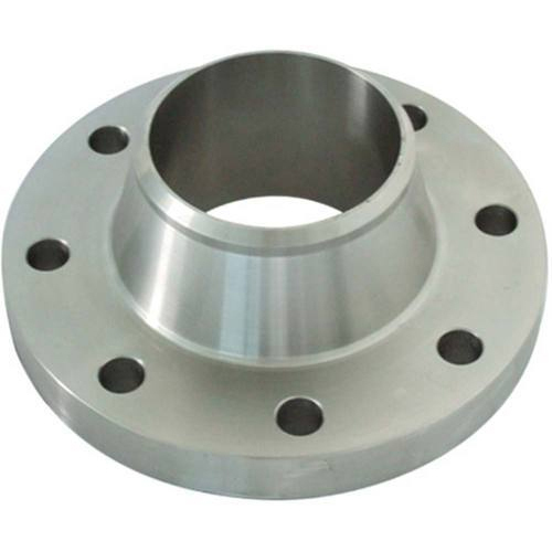 Reducing Flange