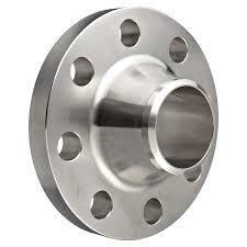 WNRF Flange
