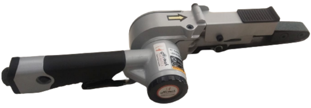 3M File Belt Sander Machine