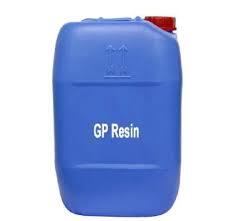 GP Resin