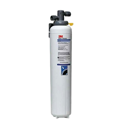 3M Safe Kitchen Drinking Water System