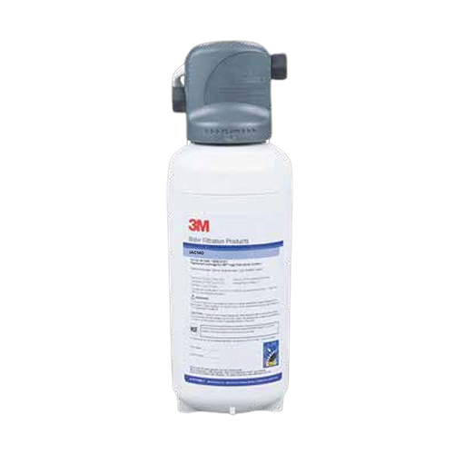 3M Ecosip Drinking Water System