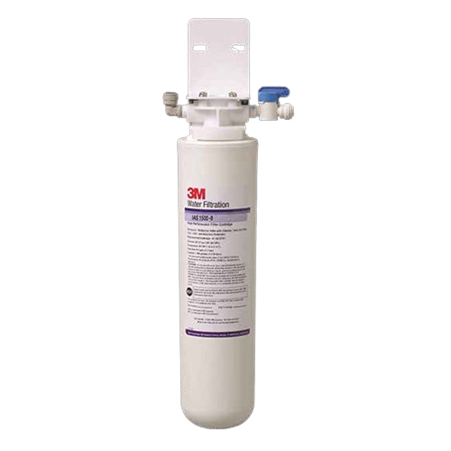 3M Eco Drink Water System
