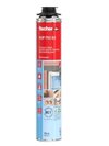 fischer rapid installation foam PU Pro 750 B3