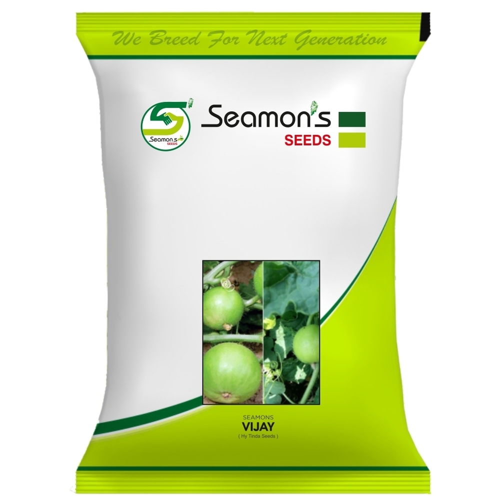 Tinda Seeds