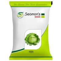 Heera Cabbage Seeds