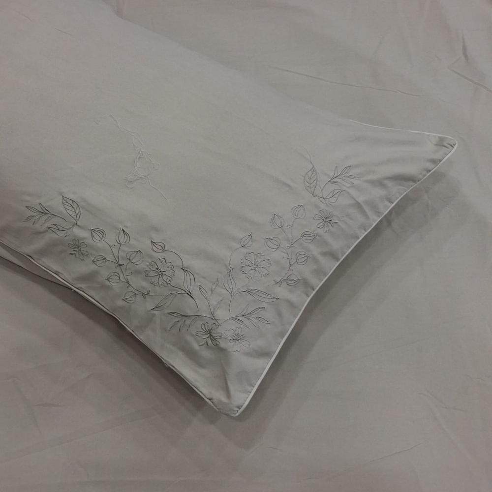 Softelle Bedsheets