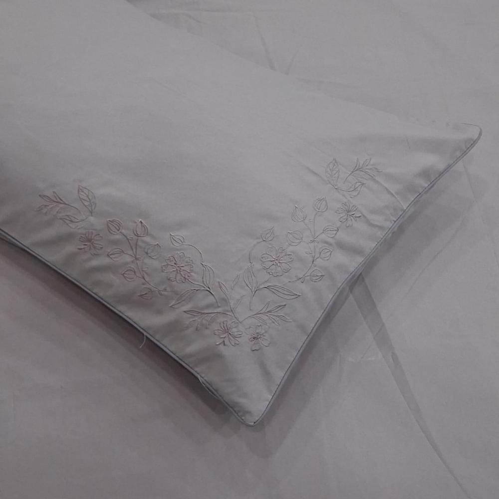 Softelle Bedsheets