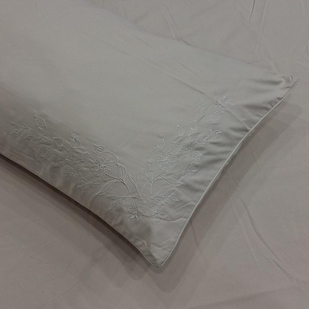 Softelle Bedsheets