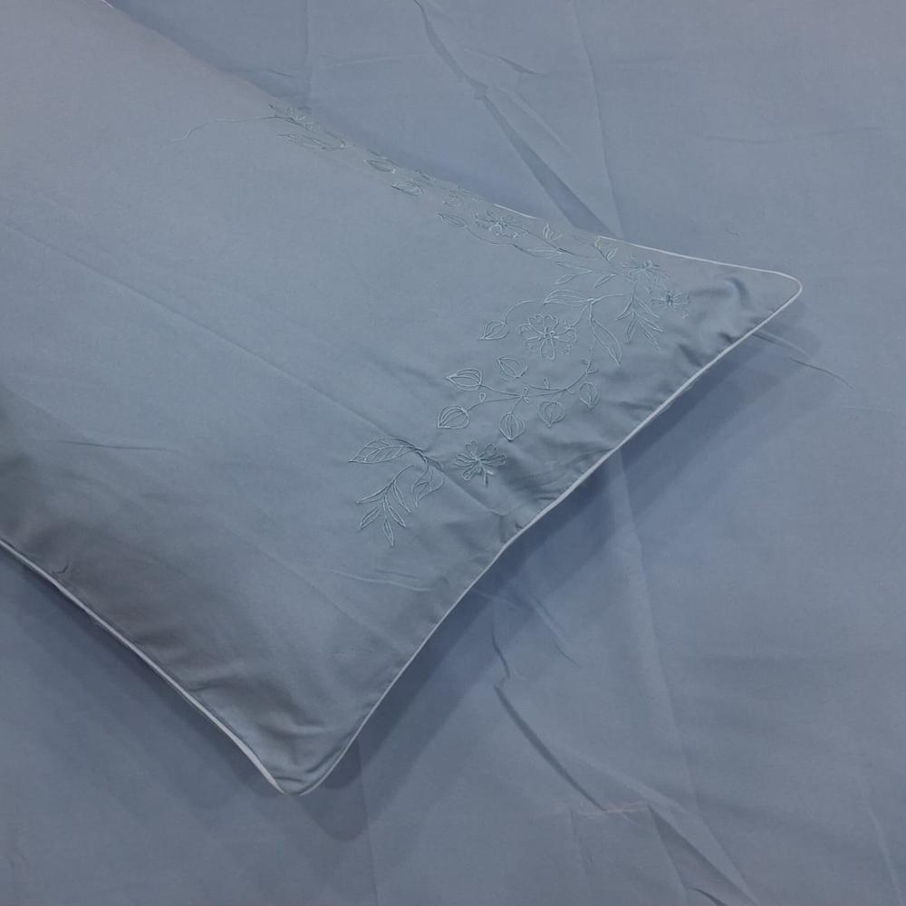 Softelle Bedsheets