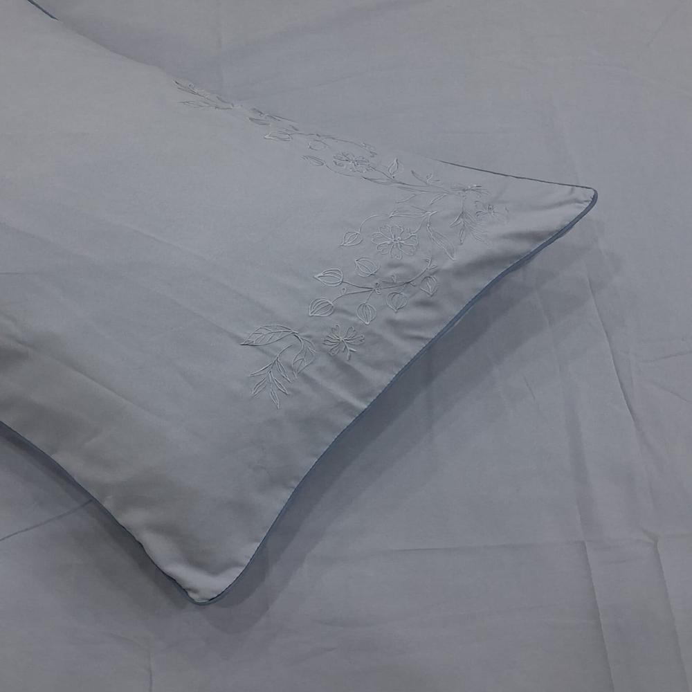 Softelle Bedsheets