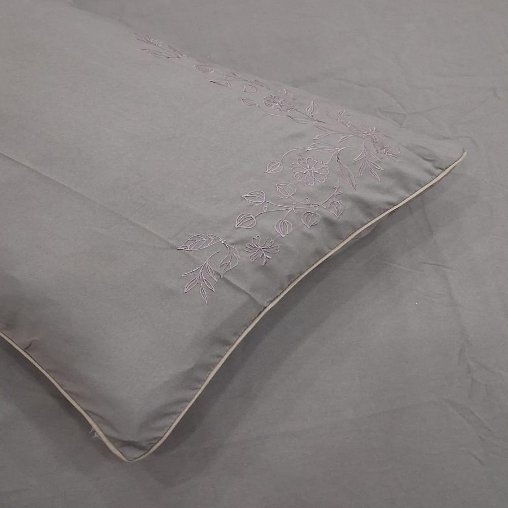 Softelle Bedsheets