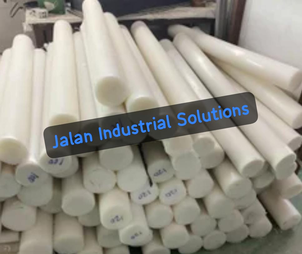 Teflon Rod
