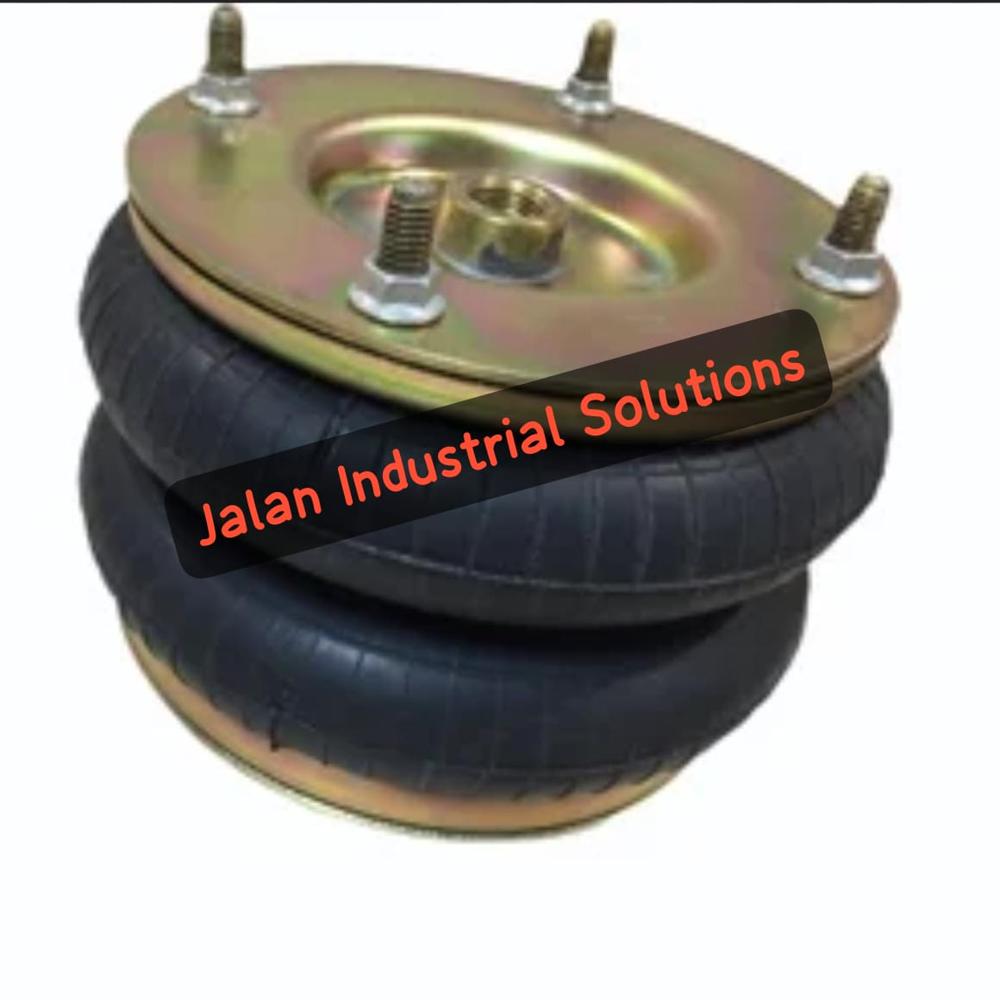 Pneumatic Air Bellow