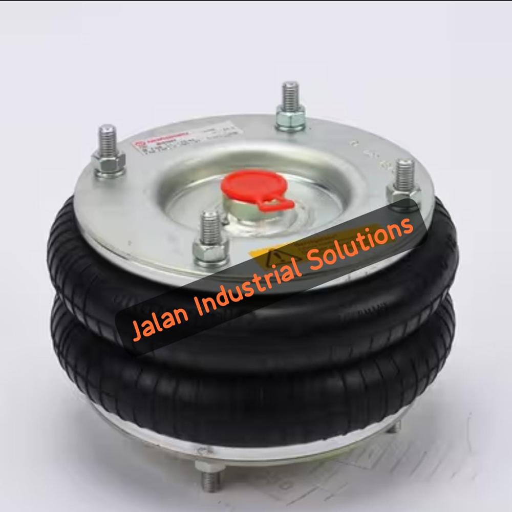 Pneumatic Air Bellow