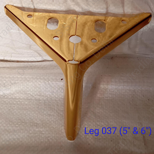 Leg 037 5 inch and 6 inch