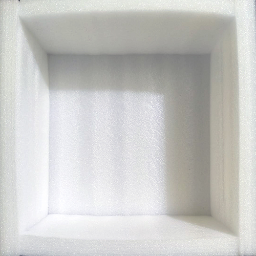 EPE Foam Box Packaging