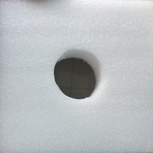 EPE Foam Fitments