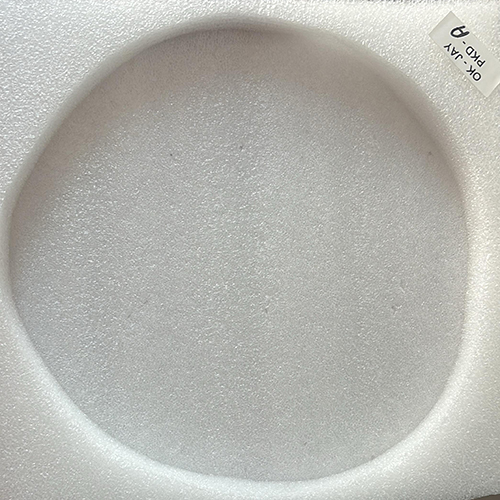EPE Foam Glass Packaging