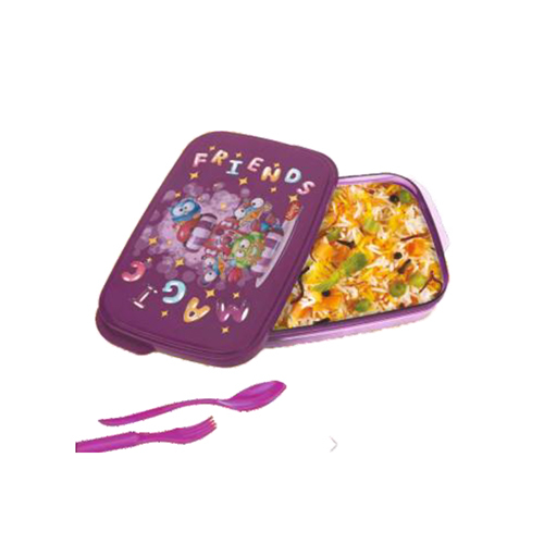 NS-24 Kids Lunch Box