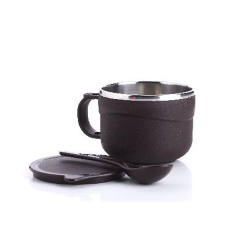 350ml Soup Bowl