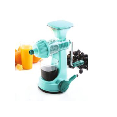 NS-20 Supreme Juicer